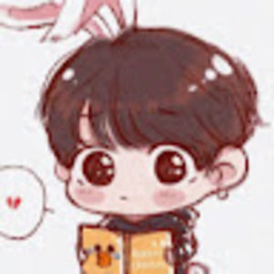 Meet your Posher, Celeste